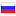 pohudet-legko.ru hosted country